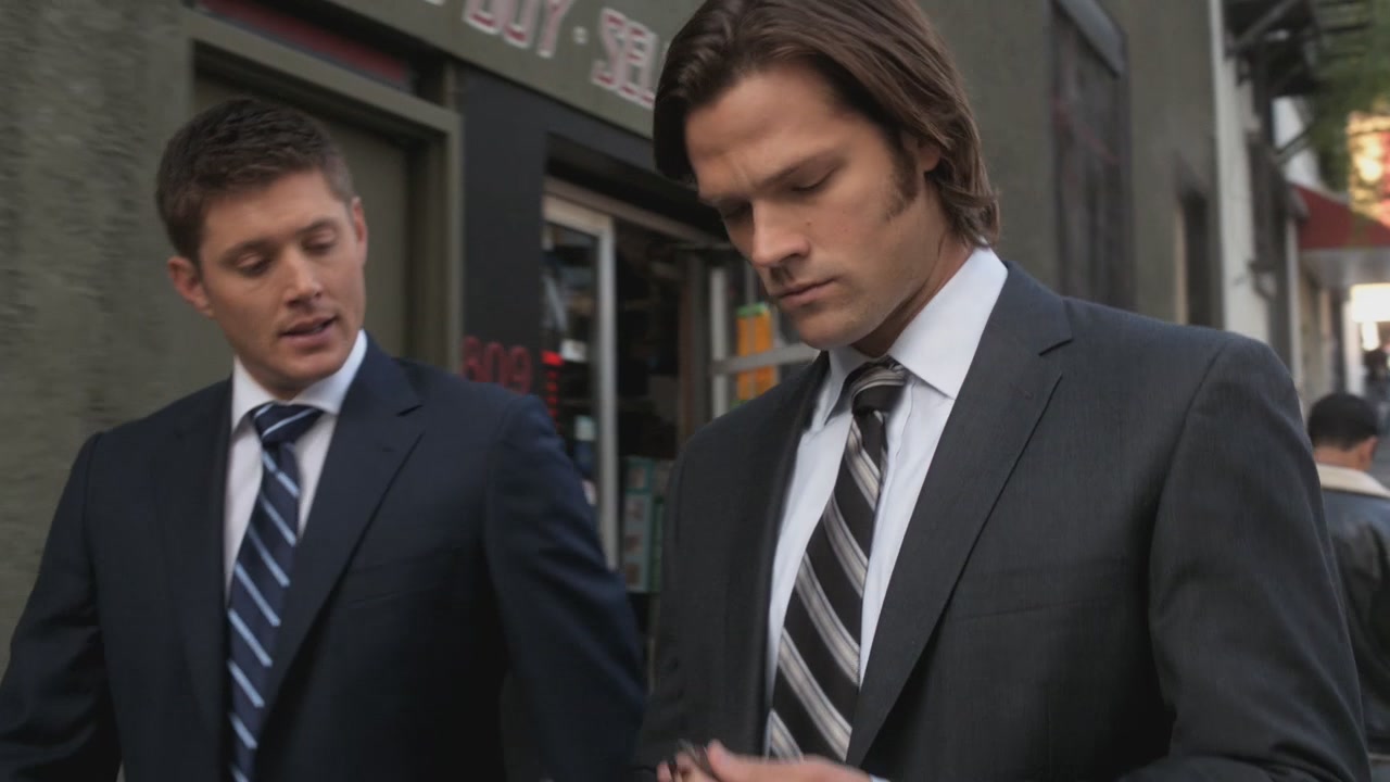SPN_0521.jpg