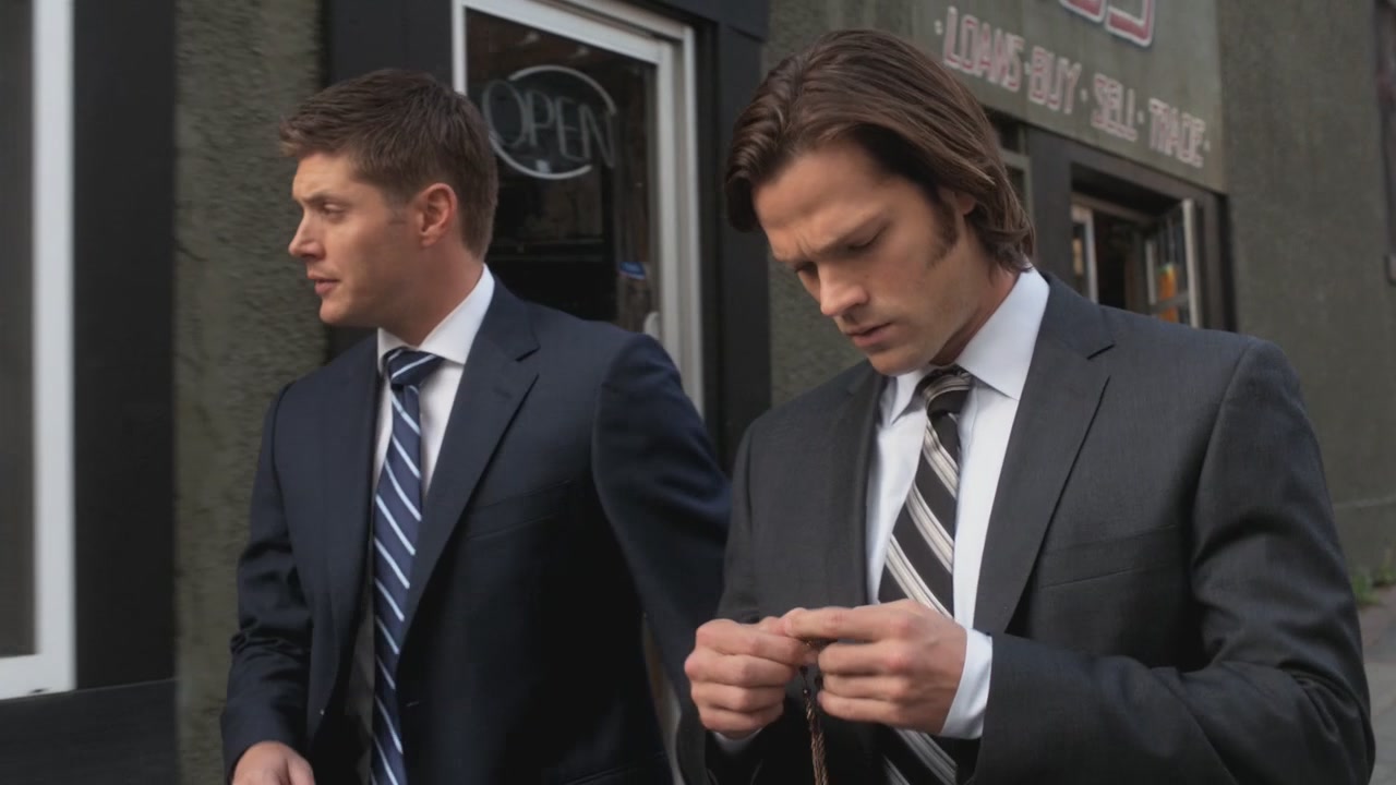 SPN_0522.jpg