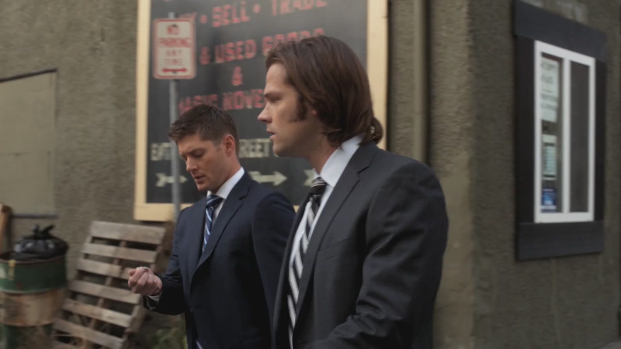 SPN_0523.jpg