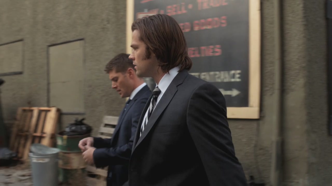 SPN_0524.jpg