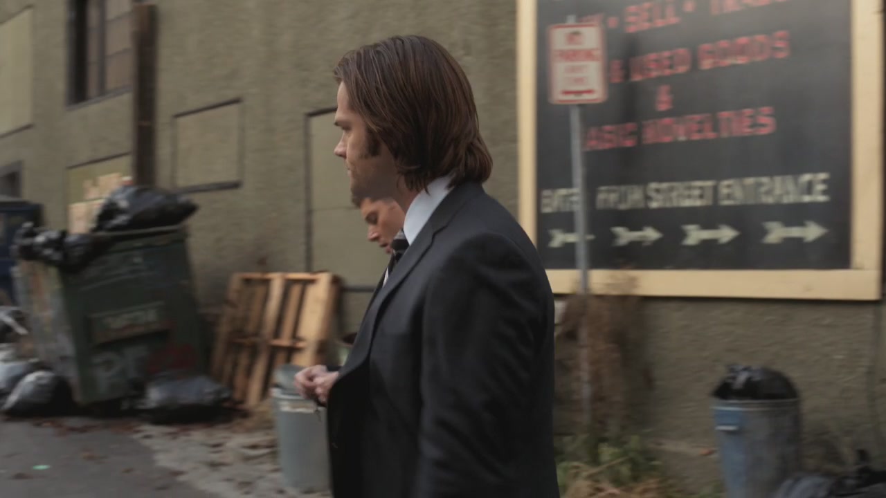SPN_0525.jpg