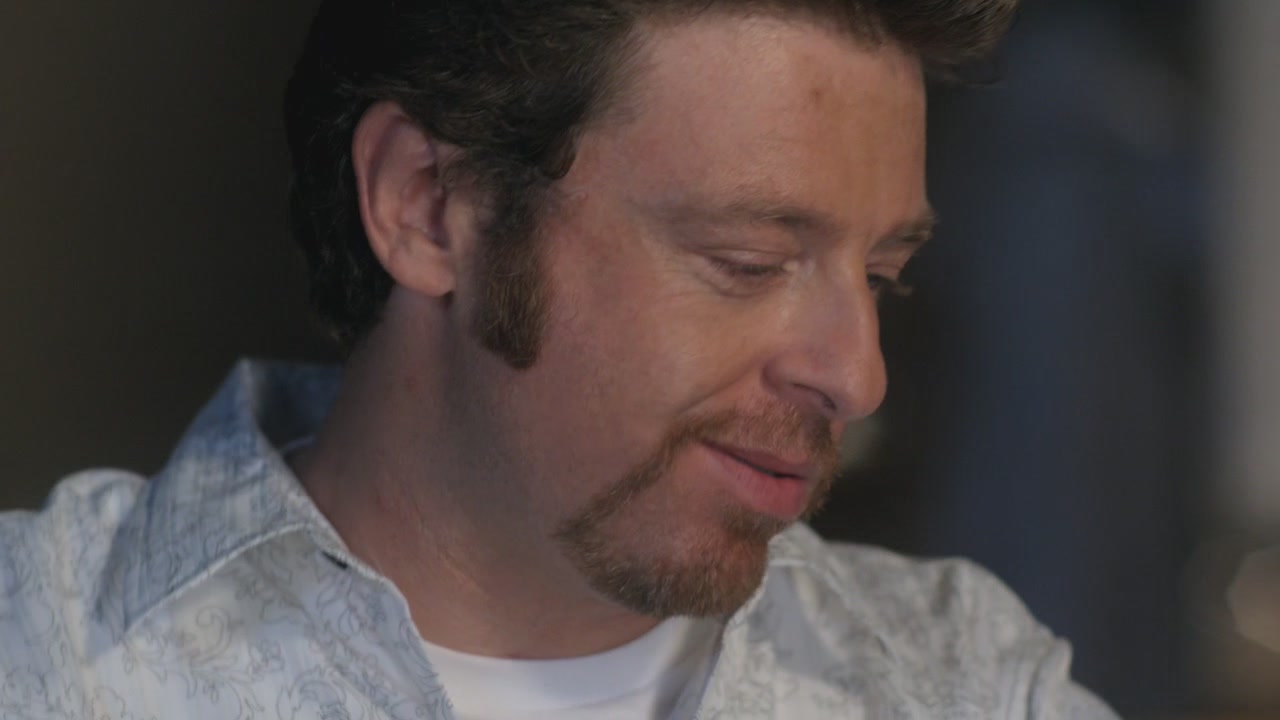 SPN_0533.jpg