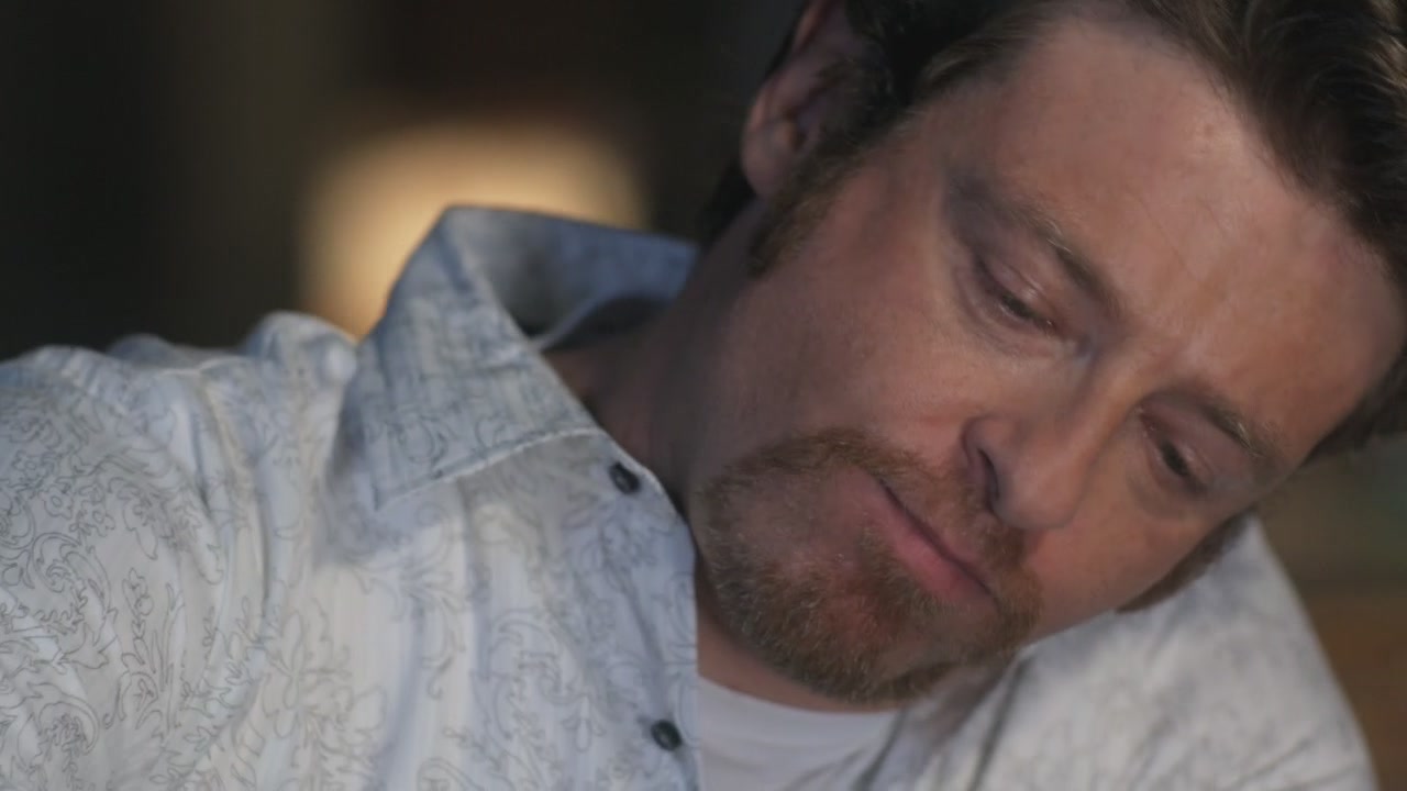 SPN_0534.jpg