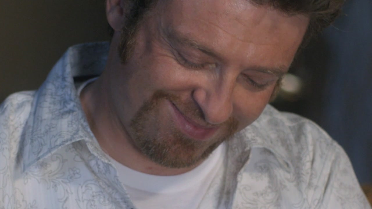 SPN_0546.jpg