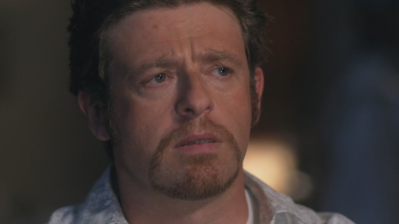 SPN_0551.jpg
