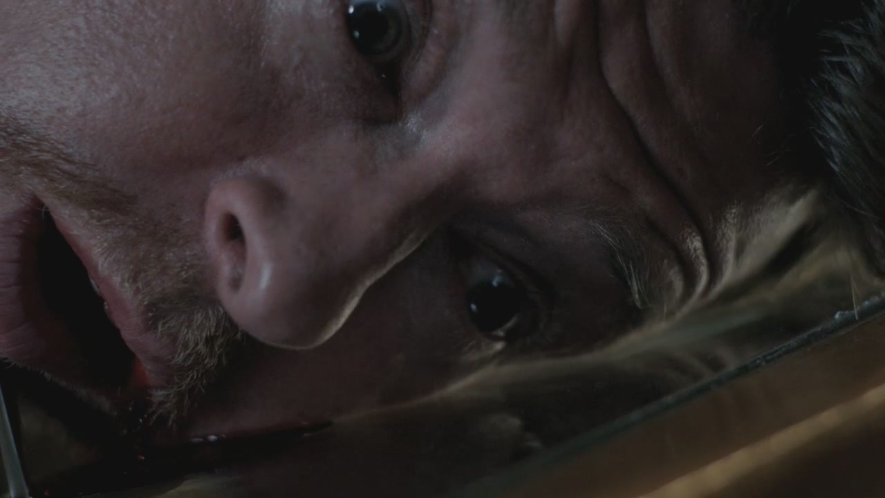 SPN_0565.jpg