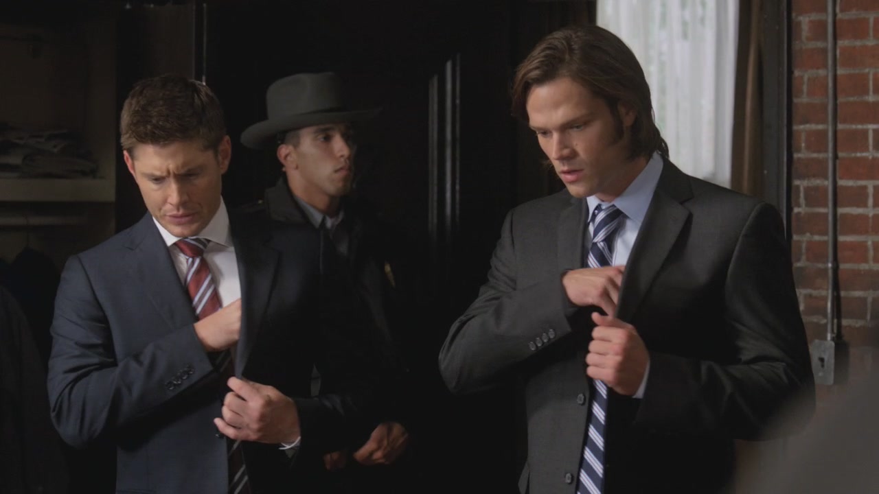 SPN_0568.jpg
