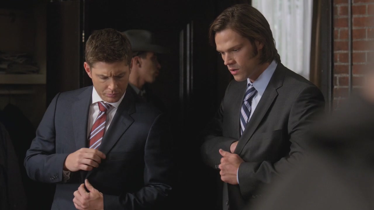SPN_0569.jpg