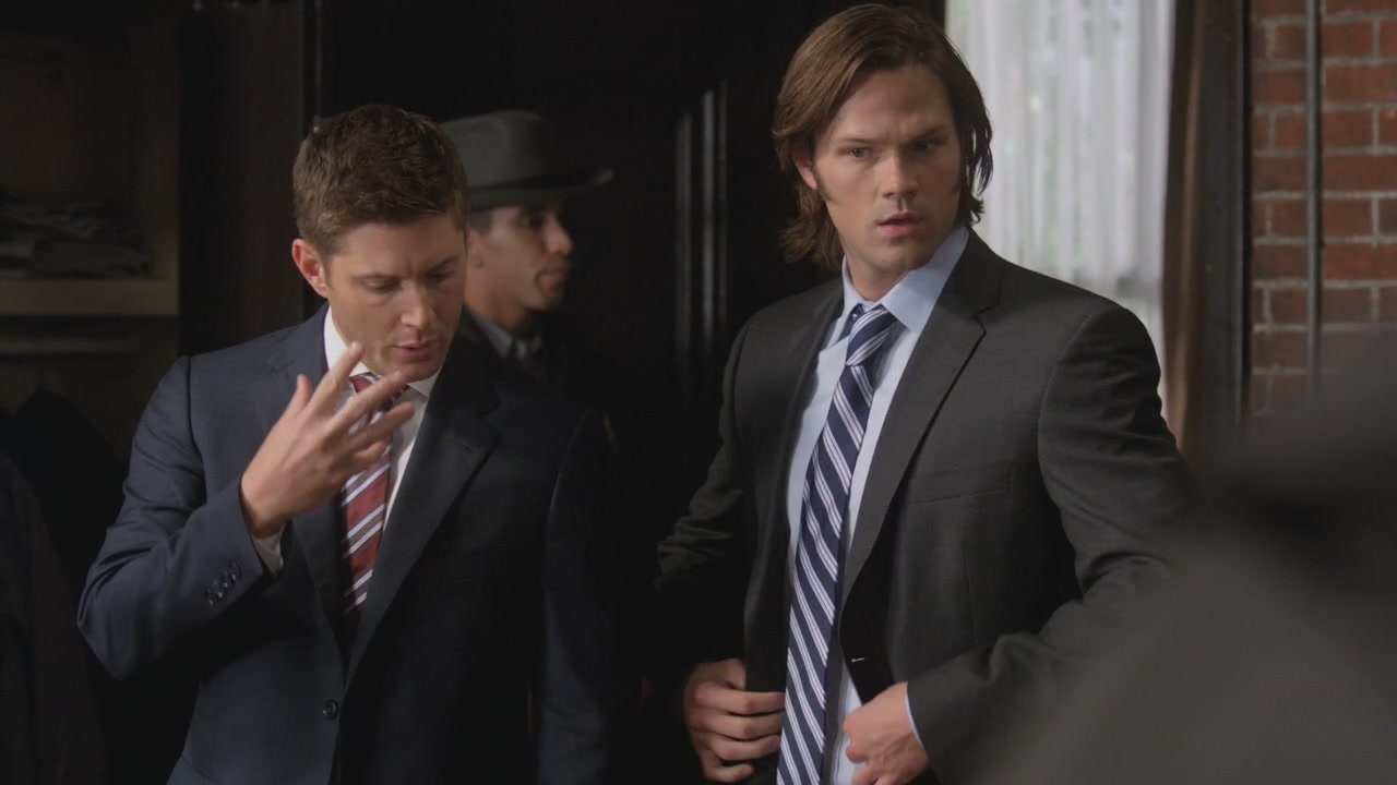 SPN_0570.jpg