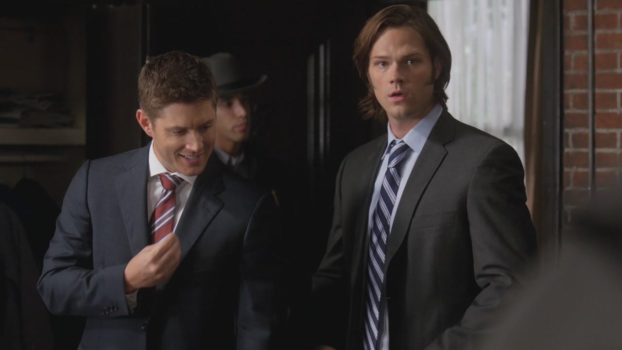 SPN_0571.jpg
