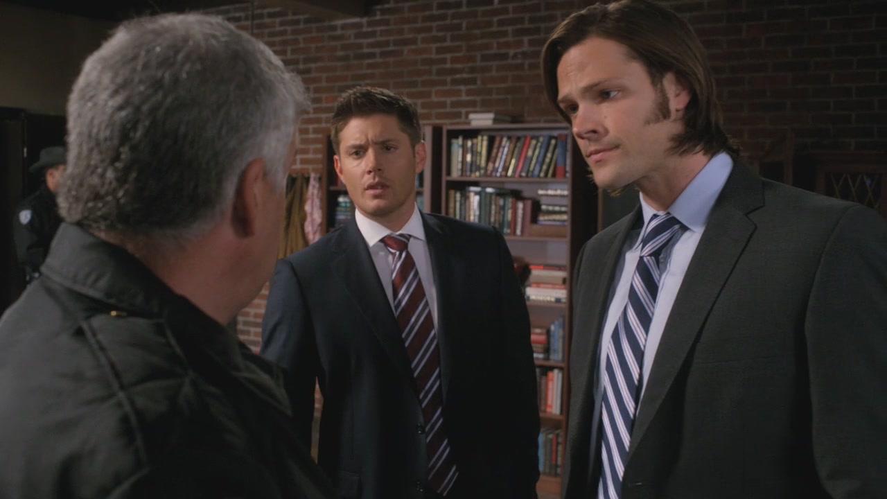 SPN_0577.jpg