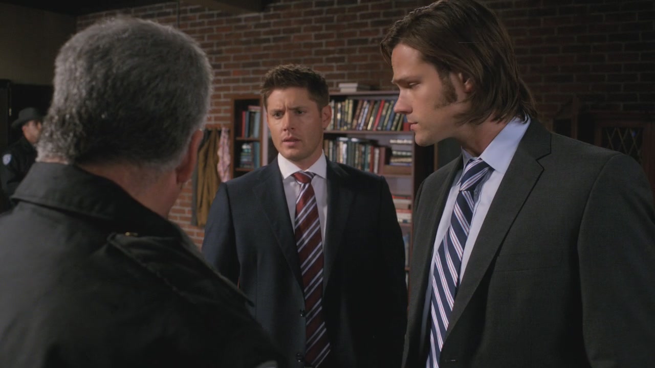 SPN_0578.jpg