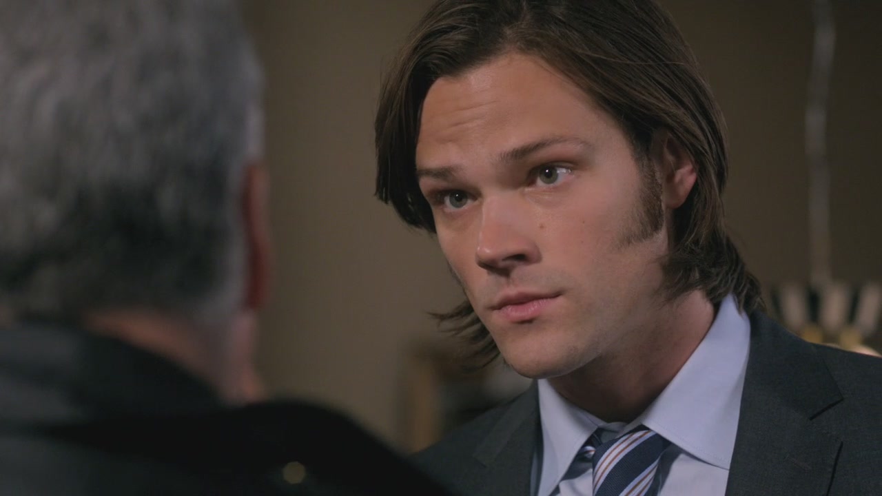 SPN_0580.jpg