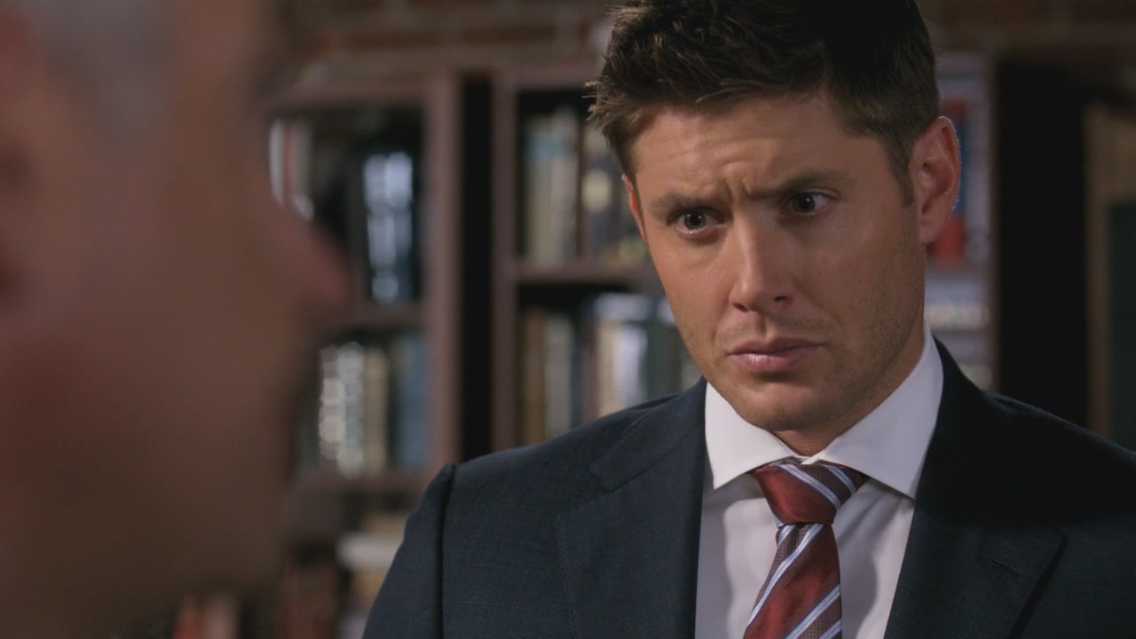 SPN_0581.jpg