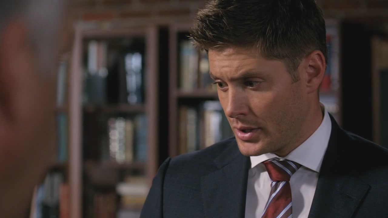 SPN_0582.jpg