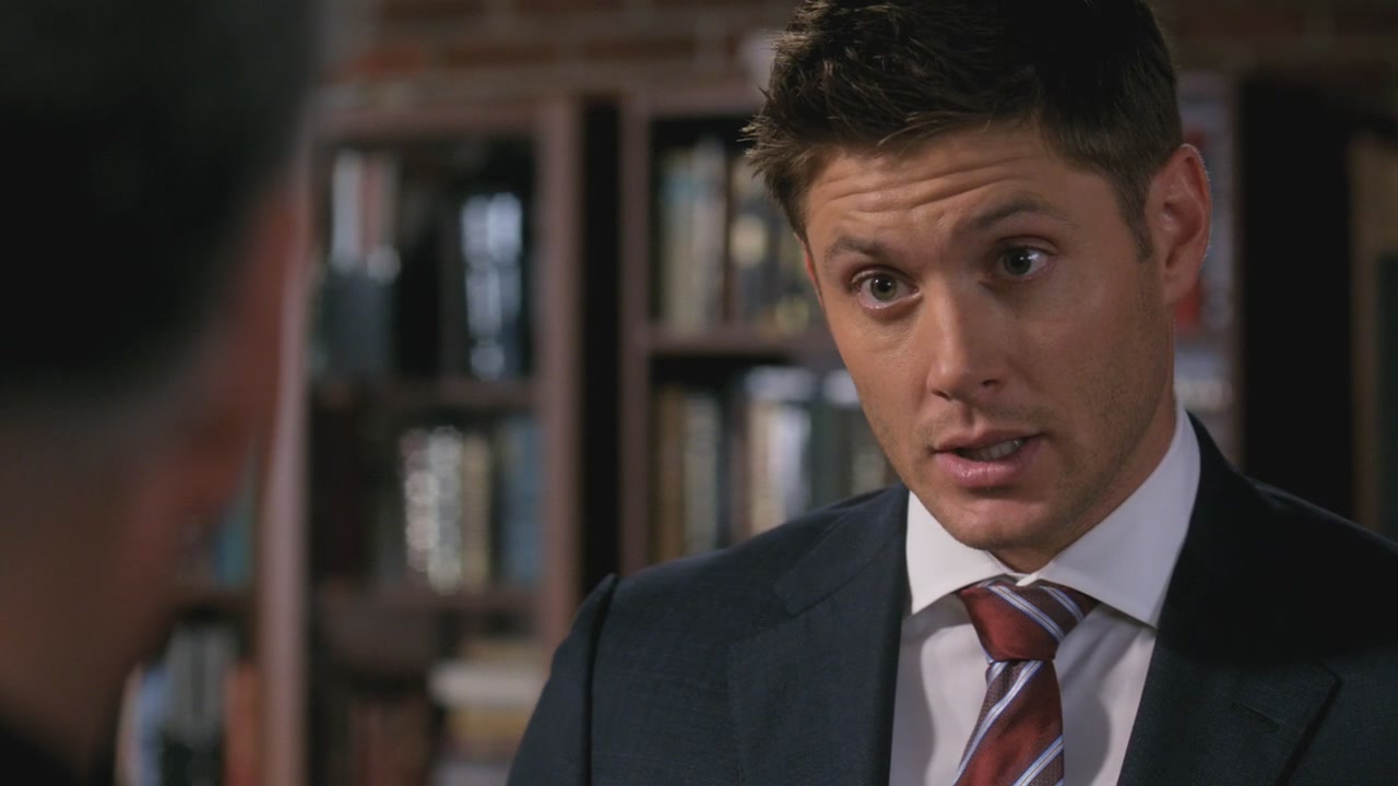 SPN_0583.jpg