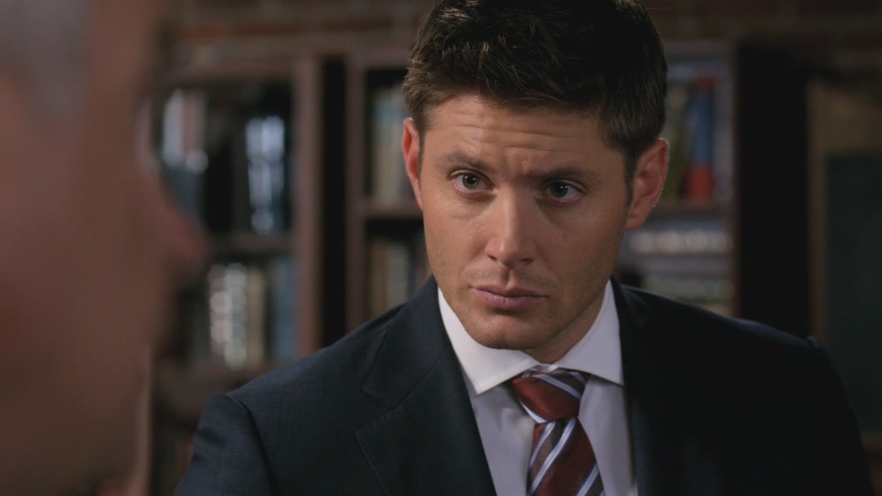 SPN_0585.jpg
