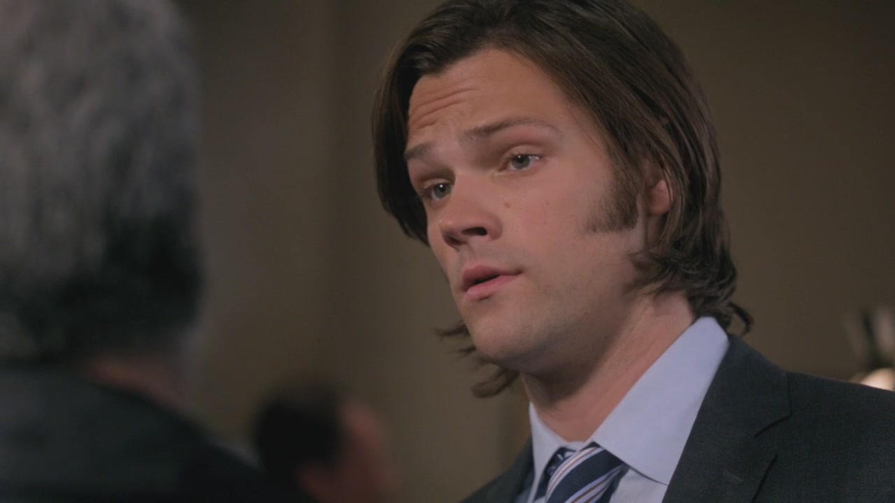 SPN_0587.jpg