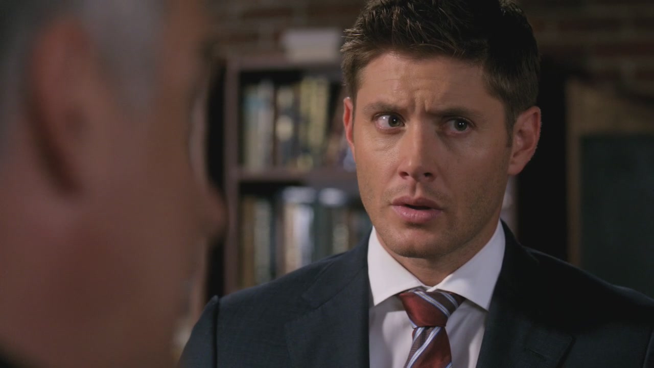 SPN_0588.jpg