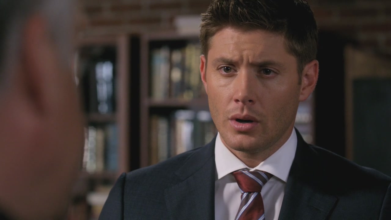 SPN_0589.jpg