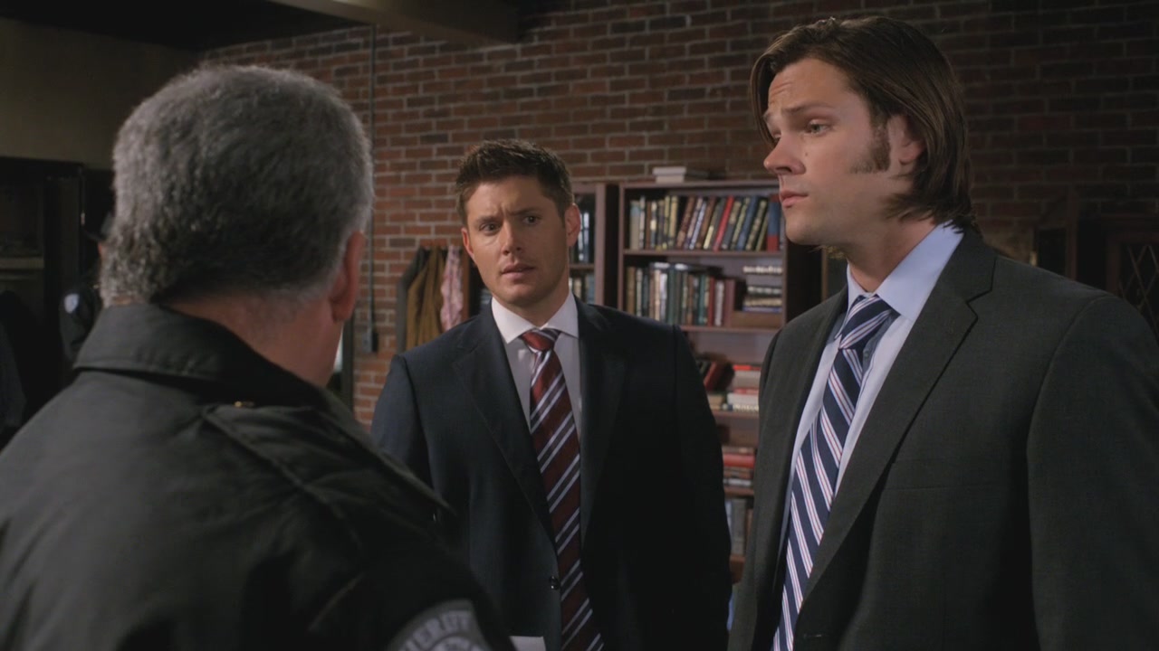 SPN_0592.jpg