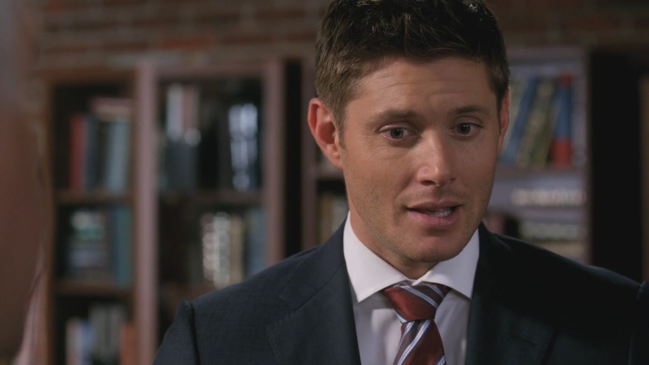 SPN_0595.jpg