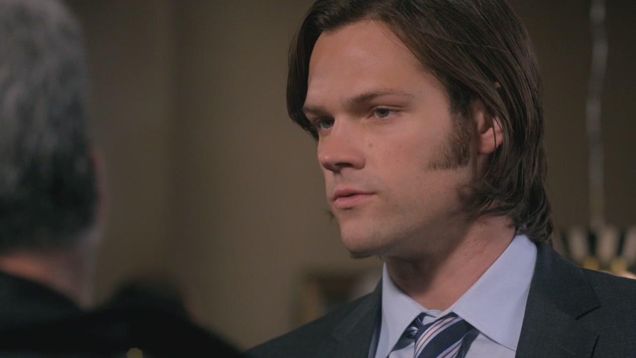 SPN_0596.jpg