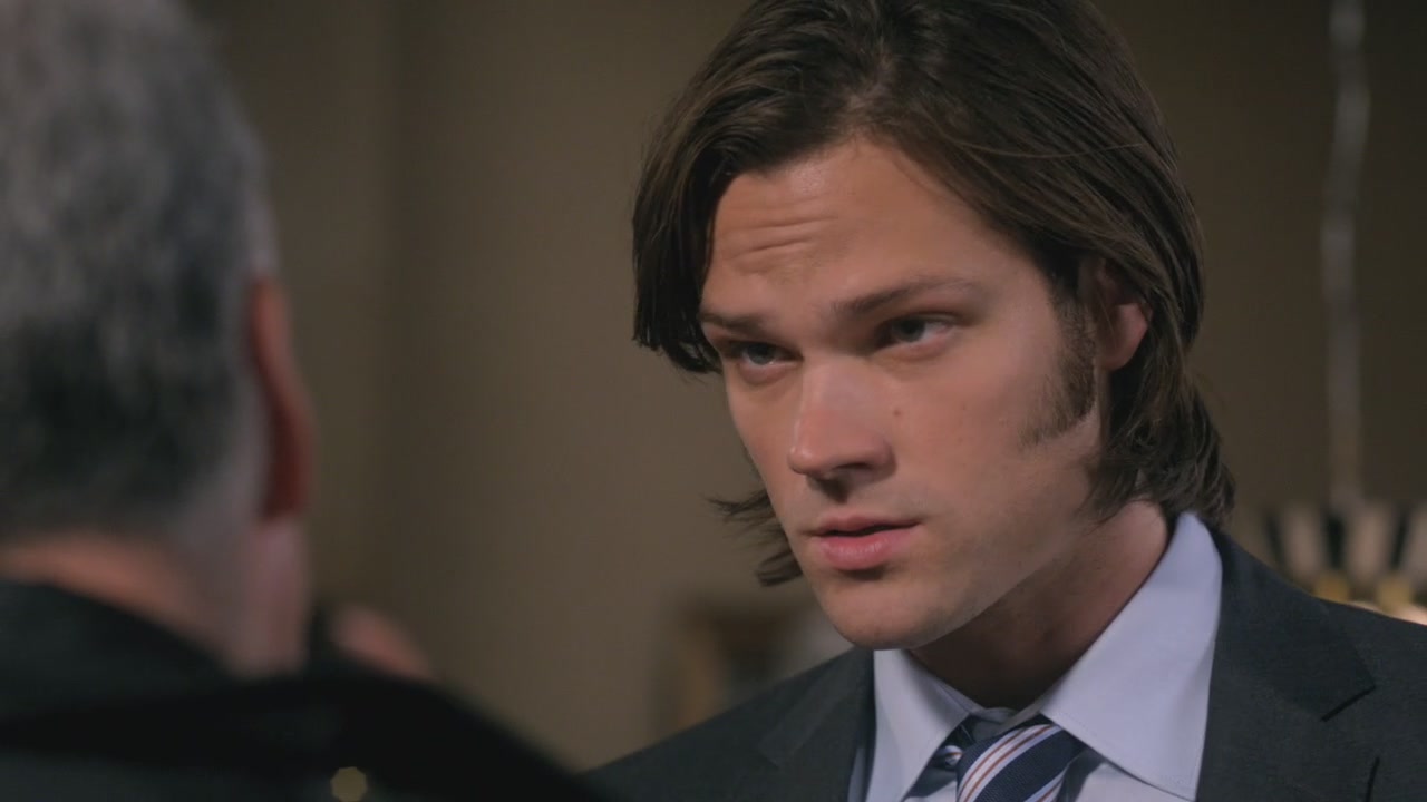 SPN_0597.jpg