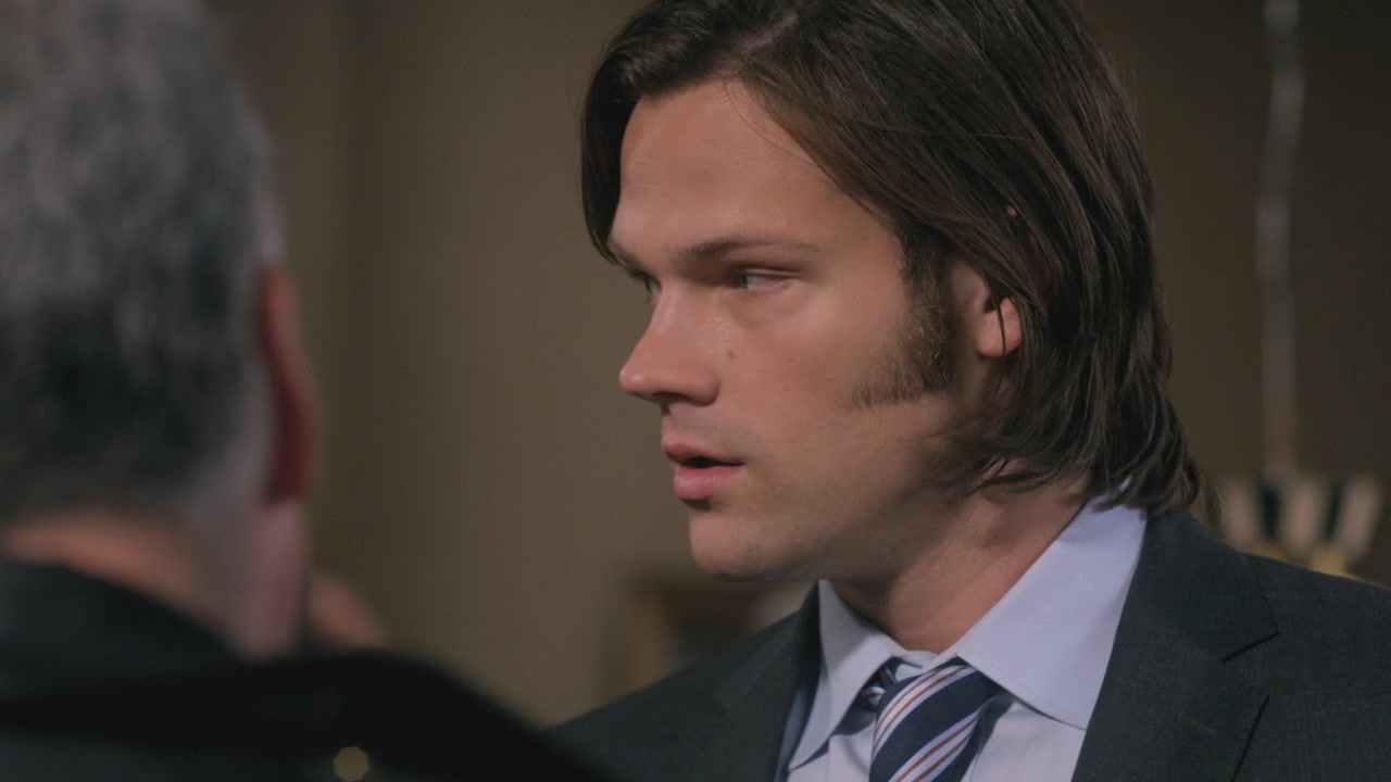 SPN_0598.jpg