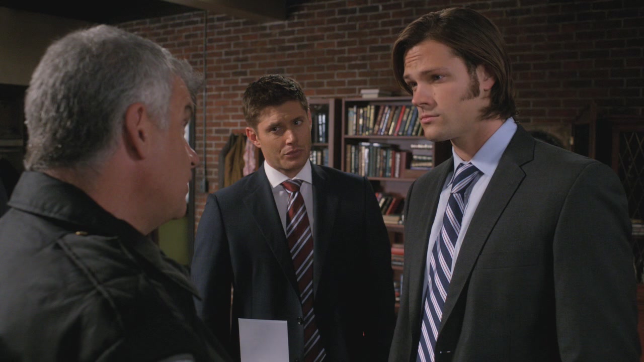 SPN_0599.jpg