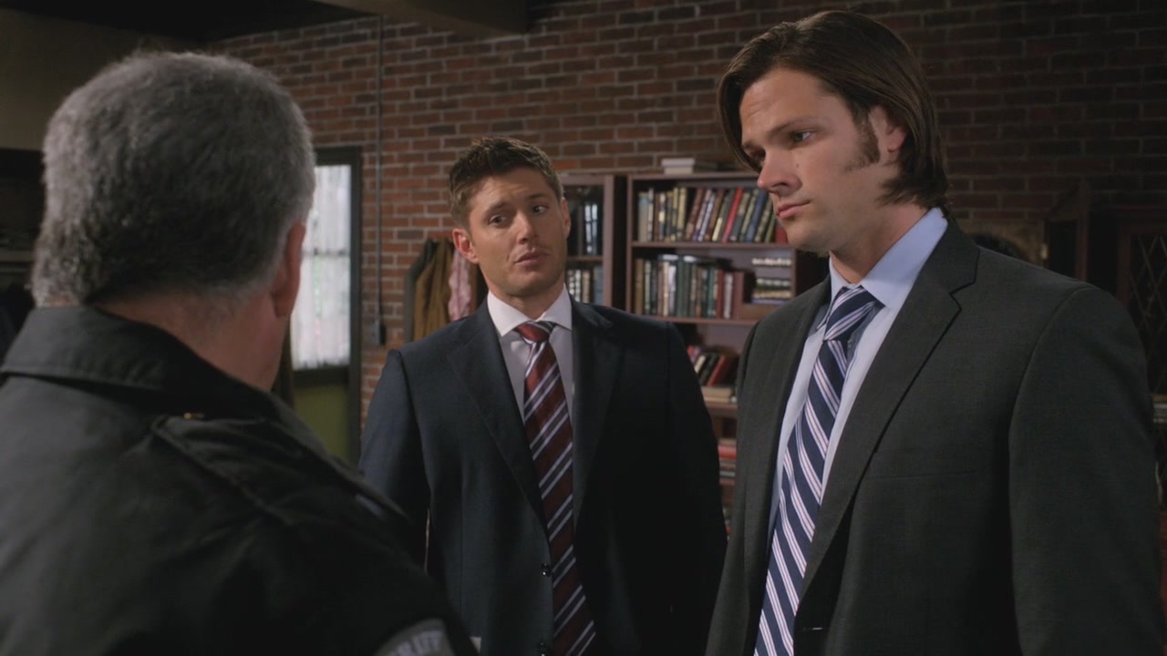 SPN_0600.jpg