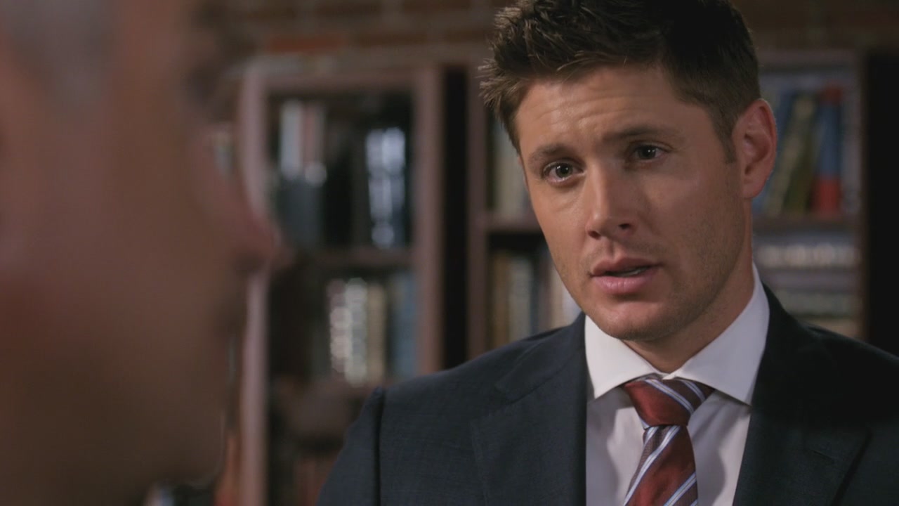 SPN_0602.jpg