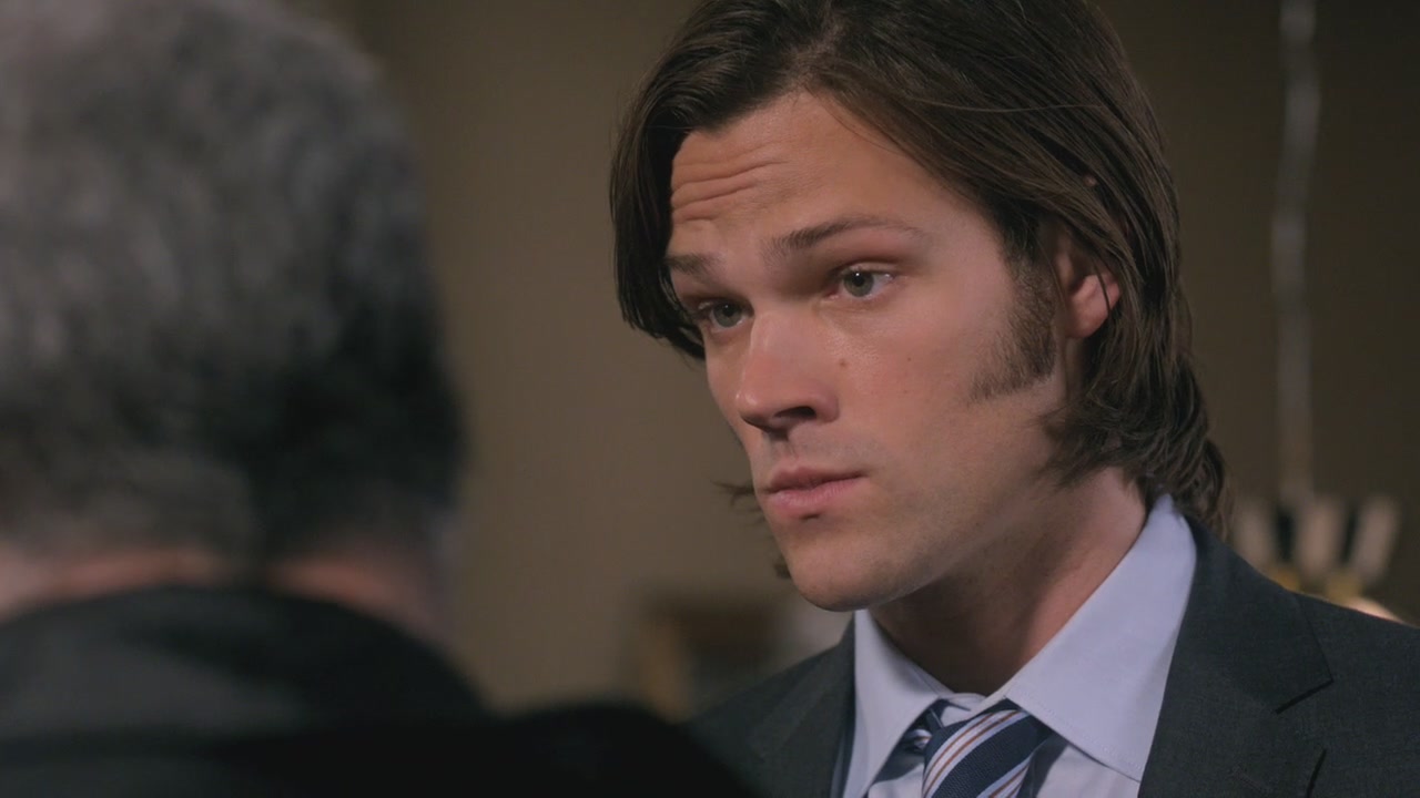 SPN_0603.jpg