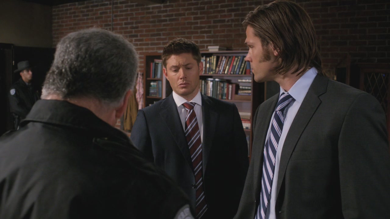 SPN_0604.jpg