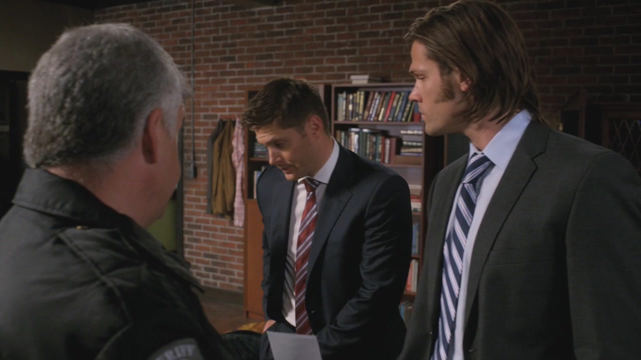 SPN_0605.jpg