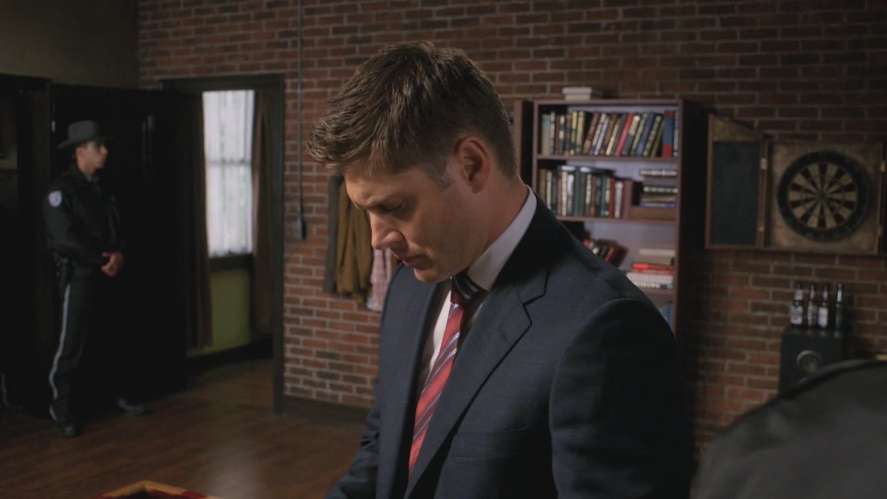 SPN_0606.jpg