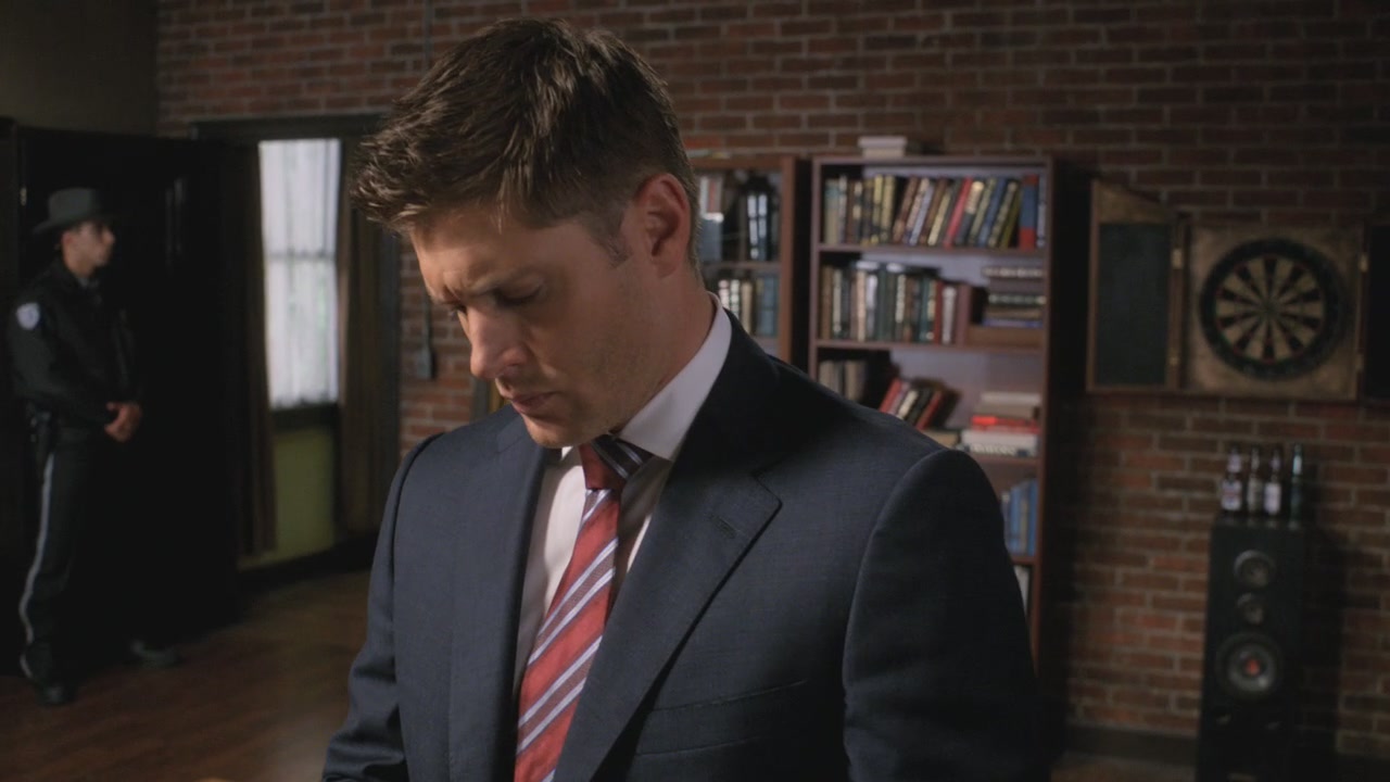 SPN_0607.jpg