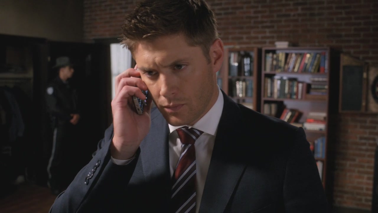 SPN_0608.jpg