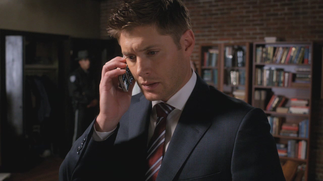 SPN_0611.jpg