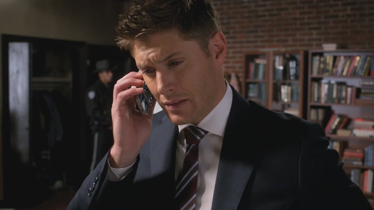 SPN_0612.jpg
