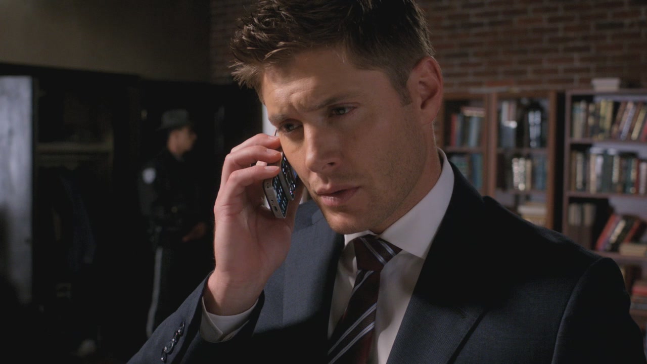 SPN_0614.jpg
