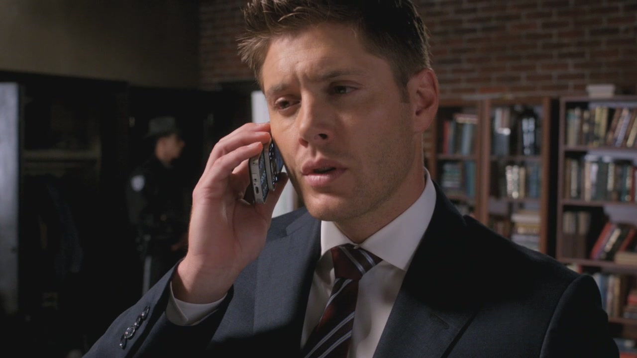SPN_0615.jpg