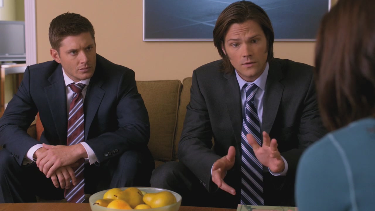 SPN_0617.jpg