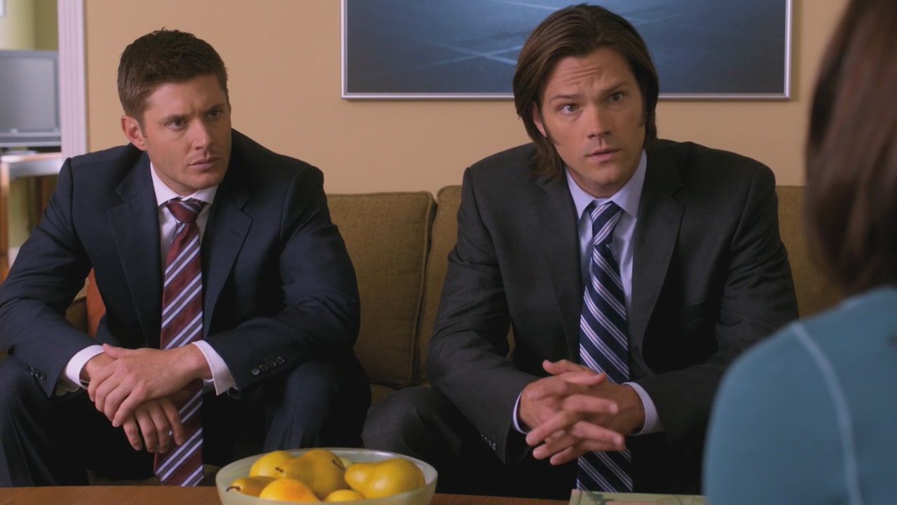 SPN_0618.jpg