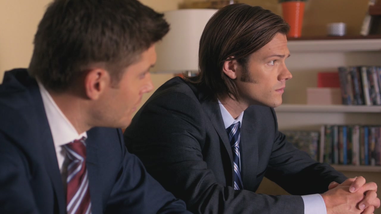 SPN_0621.jpg