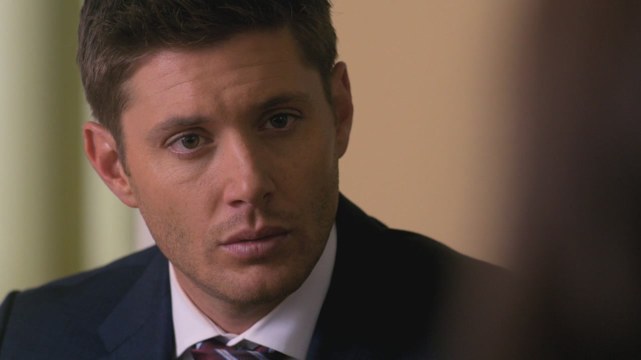 SPN_0627.jpg