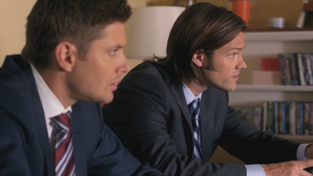 SPN_0631.jpg