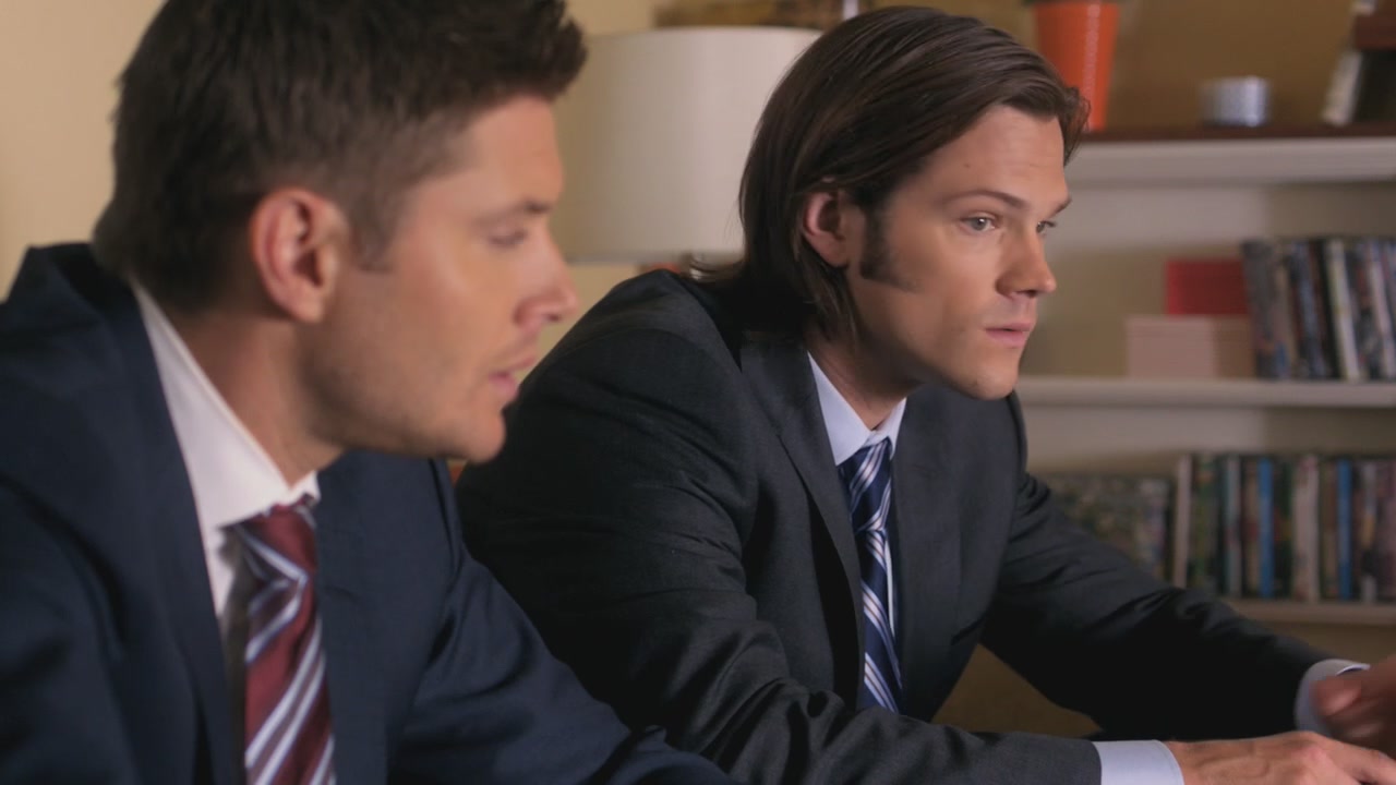 SPN_0633.jpg