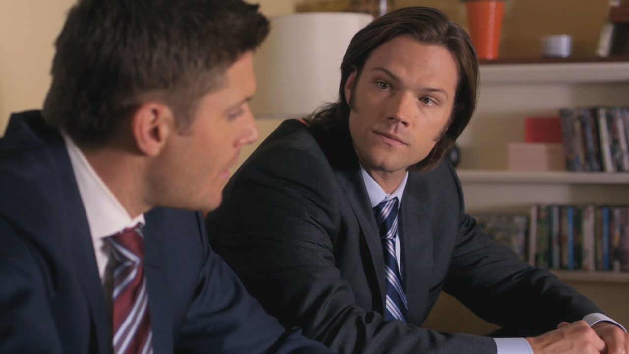 SPN_0634.jpg
