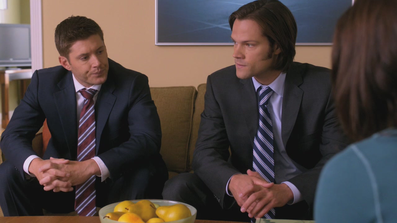 SPN_0636.jpg